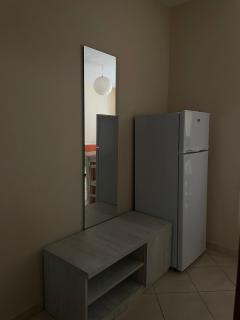 Sea View Apartment - 6