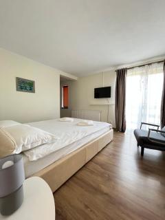 Casa Liniștea Pădurii - 7