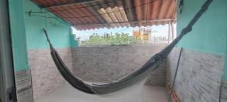 kitNet aconchegante Imbiribeira - 6