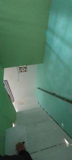 kitNet aconchegante Imbiribeira - 3