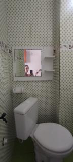 kitNet aconchegante Imbiribeira - 2