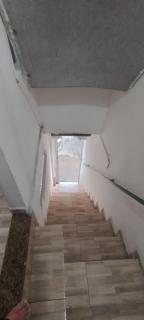 kitNet aconchegante Imbiribeira - 1