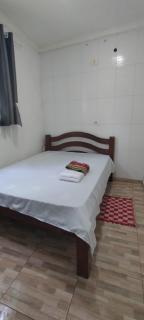 kitNet aconchegante Imbiribeira - 9