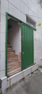 kitNet aconchegante Imbiribeira - 1