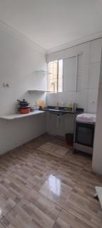 kitNet aconchegante Imbiribeira - 3