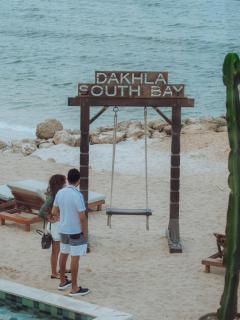 Dakhla South Bay - 9