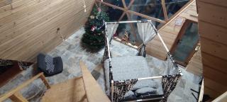 Escaper at Nereju Star Place - 6