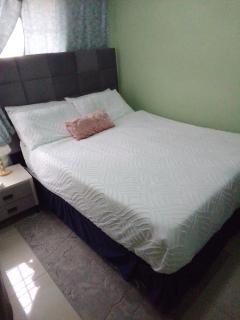 Savanna Bliss Guesthouse - 4