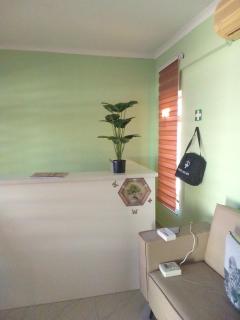Savanna Bliss Guesthouse - 2
