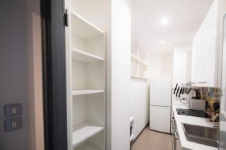 Bilocale di Design a 100m dalla Stazione Centrale - 6