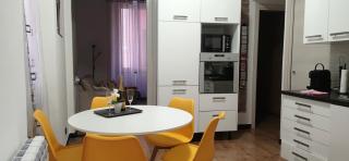 Porta Soprana House - Centro storico - Genoa - 6