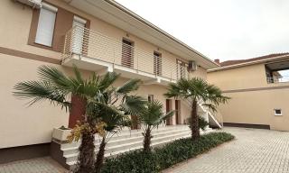 Nanchev Apartments - 0
