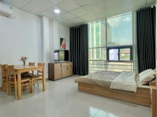 tubi home - 6