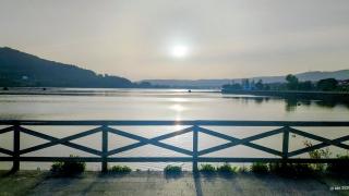 CASA abruñeiras - 8