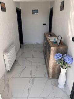 Apartman M&D - 9