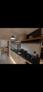 دارالقوس - 1