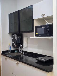 Serene luxe Stay Greater Noida - 2