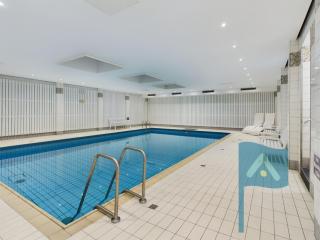 Ferienwohnung Hooge 30 - 9