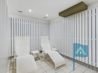 Ferienwohnung Hooge 30 - 6