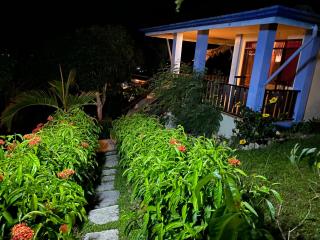 Santa Claus Hilltop - 6