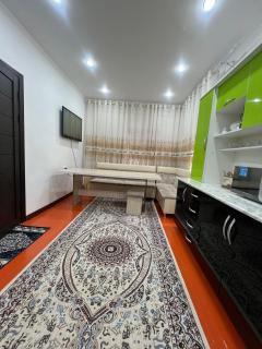 Asyl Guest House - 4