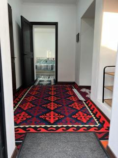 Asyl Guest House - 2