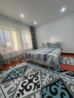 Asyl Guest House - 1