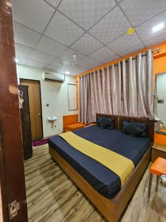 hotel orange palace - 6