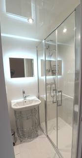 Le casse noisettes - Gourin - 1