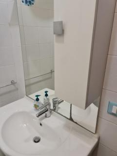 Nerina Home - 3