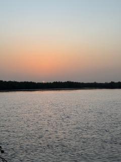 Campement Clair de Lune - Chez Dam et Amcé - 3