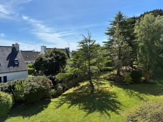 Appartement lumineux et au calme, 800 m de la plage - 9