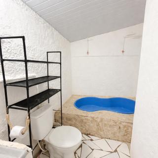 Fazenda Santa Rita - 4