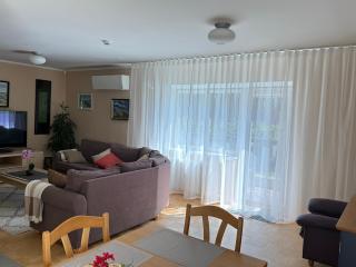 Tiigi Villa - 7