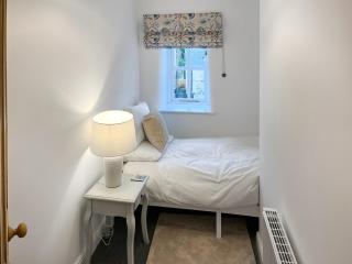 Candy Cottage - 3