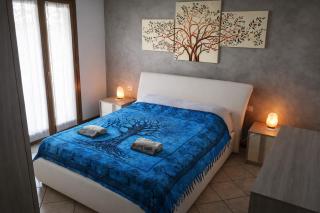 Apartment in the maple trees - 2
