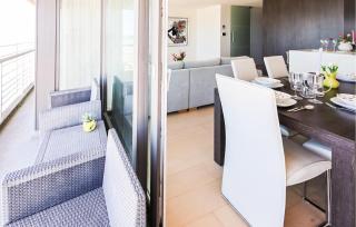 Res Vent De Sable Ref 115 - 1