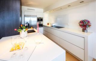 Res Vent De Sable Ref 115 - 5