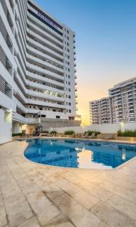 Vista al mar-Playa directa en Pozos Colorados - 4