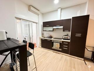 Downtown Valencia - Valencia - 9