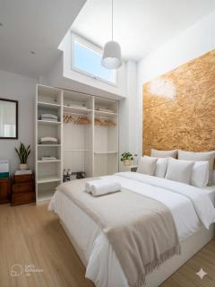 Downtown Valencia - Valencia - 8