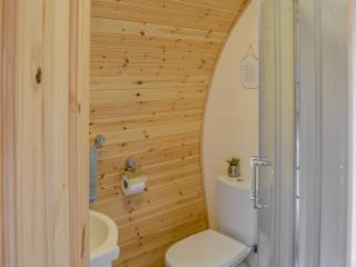 Park View - Ukc4925 - 3