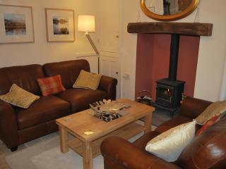 Bonnie Cottage - 8