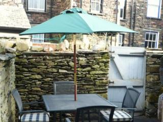 Bonnie Cottage - 3