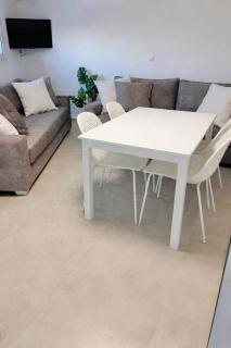 SESI Luxury Suites Seaside & Private Pool - 3