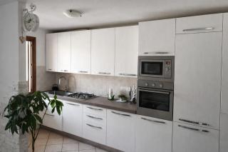Apartment in the maple trees - 5