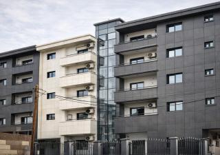 LB Prestige L'Excellence au Cœur de Kotto - 2