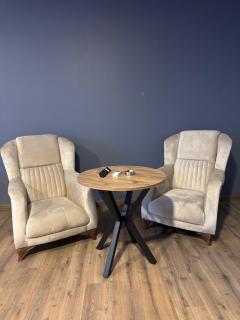 Modern Yasamkent Atakoru Comfort Suite - 6