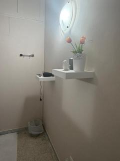 Scaramella room s - 0