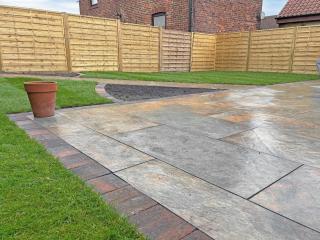 Ashtree Hideaway - 6